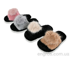 Тапки M&L  Alex13